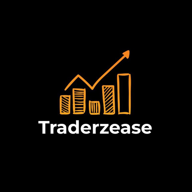 Traderzease